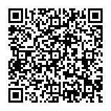 www.houseinfo.com.tw房屋網-台北極美山莊Ⅱ,台北文山區極美山莊Ⅱ,極美山莊Ⅱ-QRCode