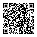 www.houseinfo.com.tw房屋網-台北極鄰,台北中山區極鄰,極鄰-QRCode