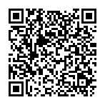 www.houseinfo.com.tw房屋網-台北榆紅園,台北士林榆紅園,榆紅園-QRCode