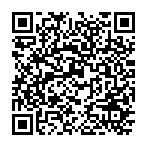 www.houseinfo.com.tw房屋網-台北榕城蝴蝶,台北內湖榕城蝴蝶,榕城蝴蝶-QRCode