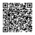 www.houseinfo.com.tw房屋網-台北榕馨華廈,台北大安區榕馨華廈,榕馨華廈-QRCode