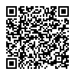 www.houseinfo.com.tw房屋網-台北榮星大廈,台北中山區榮星大廈,榮星大廈-QRCode