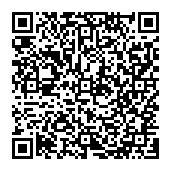 www.houseinfo.com.tw房屋網-台北榮星花園商圈法拍屋公寓,台北中山區榮星花園商圈法拍屋公寓,榮星花園商圈法拍屋公寓-QRCode