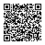www.houseinfo.com.tw房屋網-台北榮璟園,台北中山區榮璟園,榮璟園-QRCode