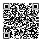 www.houseinfo.com.tw房屋網-台北榮耀世紀,台北內湖榮耀世紀,榮耀世紀-QRCode