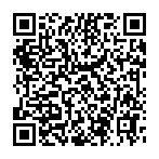 www.houseinfo.com.tw房屋網-台北榮耀君悅,台北萬華榮耀君悅,榮耀君悅-QRCode