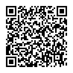 www.houseinfo.com.tw房屋網-台北榮耀園,台北萬華榮耀園,榮耀園-QRCode