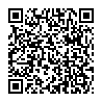 www.houseinfo.com.tw房屋網-台北榮耀天璽,台北萬華榮耀天璽,榮耀天璽-QRCode