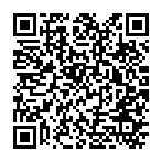 www.houseinfo.com.tw房屋網-台北榮耀爵市,台北萬華榮耀爵市,榮耀爵市-QRCode