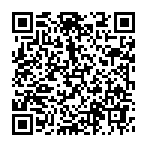 www.houseinfo.com.tw房屋網-台北樂康達,台北中山區樂康達,樂康達-QRCode
