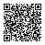 www.houseinfo.com.tw房屋網-台北樂水莊,台北大同區樂水莊,樂水莊-QRCode