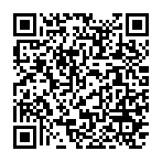 www.houseinfo.com.tw房屋網-台北樂活,台北士林樂活,樂活-QRCode