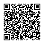 www.houseinfo.com.tw房屋網-台北樂群大廈,台北中正區樂群大廈,樂群大廈-QRCode