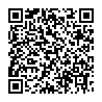 www.houseinfo.com.tw房屋網-台北樂高高,台北北投樂高高,樂高高-QRCode