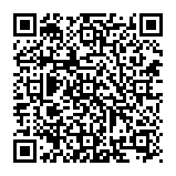 www.houseinfo.com.tw房屋網-台北樂高高美術館,台北北投樂高高美術館,樂高高美術館-QRCode