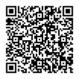 www.houseinfo.com.tw房屋網-台北樓中堡大廈,台北大同區樓中堡大廈,樓中堡大廈-QRCode
