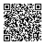 www.houseinfo.com.tw房屋網-台北樸園七期,台北文山區樸園七期,樸園七期-QRCode