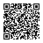 www.houseinfo.com.tw房屋網-台北樹上墅下,台北文山區樹上墅下,樹上墅下-QRCode