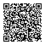 www.houseinfo.com.tw房屋網-台北樹下.墅上,台北文山區樹下.墅上,樹下.墅上-QRCode