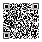 www.houseinfo.com.tw房屋網-台北樺園,台北大安區樺園,樺園-QRCode