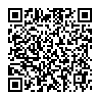 www.houseinfo.com.tw房屋網-台北樺園大廈,台北大安區樺園大廈,樺園大廈-QRCode