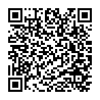 www.houseinfo.com.tw房屋網-台北橡園吉吉,台北文山區橡園吉吉,橡園吉吉-QRCode