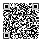 www.houseinfo.com.tw房屋網-台北橡園喆,台北文山區橡園喆,橡園喆-QRCode