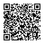 www.houseinfo.com.tw房屋網-台北橡園撰,台北文山區橡園撰,橡園撰-QRCode