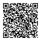 www.houseinfo.com.tw房屋網-台北橡園朋/公園海A,台北文山區橡園朋/公園海A,橡園朋/公園海A-QRCode