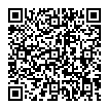 www.houseinfo.com.tw房屋網-台北櫻桃派大廈,台北中山區櫻桃派大廈,櫻桃派大廈-QRCode