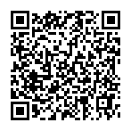 www.houseinfo.com.tw房屋網-台北櫻花大廈,台北北投櫻花大廈,櫻花大廈-QRCode