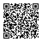 www.houseinfo.com.tw房屋網-台北櫻花大樓,台北士林櫻花大樓,櫻花大樓-QRCode