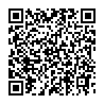 www.houseinfo.com.tw房屋網-台北櫻花天母,台北北投櫻花天母,櫻花天母-QRCode