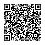 www.houseinfo.com.tw房屋網-台北櫻花泉,台北北投櫻花泉,櫻花泉-QRCode
