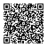 www.houseinfo.com.tw房屋網-台北權盛時代科技大樓,台北內湖權盛時代科技大樓,權盛時代科技大樓-QRCode