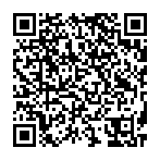 www.houseinfo.com.tw房屋網-台北權立方,台北士林權立方,權立方-QRCode