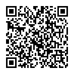 www.houseinfo.com.tw房屋網-台北欒樹園,台北內湖欒樹園,欒樹園-QRCode