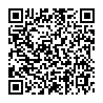 www.houseinfo.com.tw房屋網-台北欣揚大樓,台北內湖欣揚大樓,欣揚大樓-QRCode