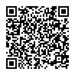 www.houseinfo.com.tw房屋網-台北欣揚爵色,台北內湖欣揚爵色,欣揚爵色-QRCode