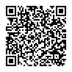 www.houseinfo.com.tw房屋網-台北欣揚爵邑,台北內湖欣揚爵邑,欣揚爵邑-QRCode