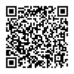 www.houseinfo.com.tw房屋網-台北欣欣山莊,台北內湖欣欣山莊,欣欣山莊-QRCode