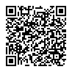 www.houseinfo.com.tw房屋網-台北欽選,台北中山區欽選,欽選-QRCode
