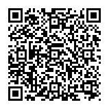 www.houseinfo.com.tw房屋網-台北歌林超群大樓,台北松山歌林超群大樓,歌林超群大樓-QRCode