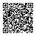 www.houseinfo.com.tw房屋網-台北歐洲庭園,台北士林歐洲庭園,歐洲庭園-QRCode