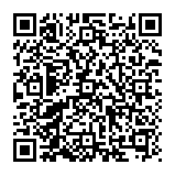 www.houseinfo.com.tw房屋網-台北歐洲庭園社區,台北士林歐洲庭園社區,歐洲庭園社區-QRCode