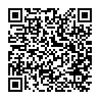 www.houseinfo.com.tw房屋網-台北歐洲花城,台北北投歐洲花城,歐洲花城-QRCode