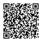 www.houseinfo.com.tw房屋網-台北歡樂頌,台北內湖歡樂頌,歡樂頌-QRCode