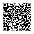 www.houseinfo.com.tw房屋網-台北正文仁愛,台北中正區正文仁愛,正文仁愛-QRCode