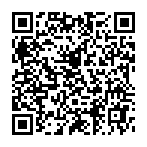 www.houseinfo.com.tw房屋網-台北正祥大樓,台北大安區正祥大樓,正祥大樓-QRCode