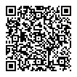 www.houseinfo.com.tw房屋網-台北正義新城正義國宅,台北大安區正義新城正義國宅,正義新城正義國宅-QRCode